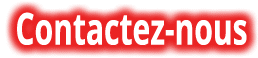 contactez_nous contactez_nous