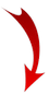 45x87_FLECHE_V 45x87_FLECHE_V