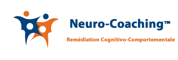 Logo_Cognitivo-Comportemental_Rectangle-600 Logo_Cognitivo-Comportemental_Rectangle-600