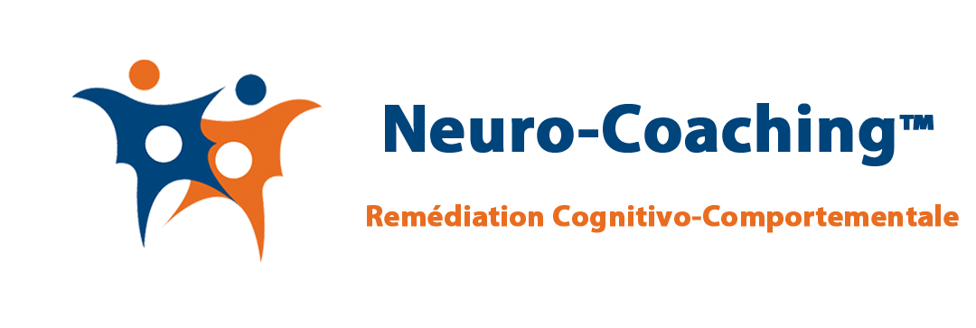 Logo_Cognitivo-Comportemental_Rectangle Logo_Cognitivo-Comportemental_Rectangle