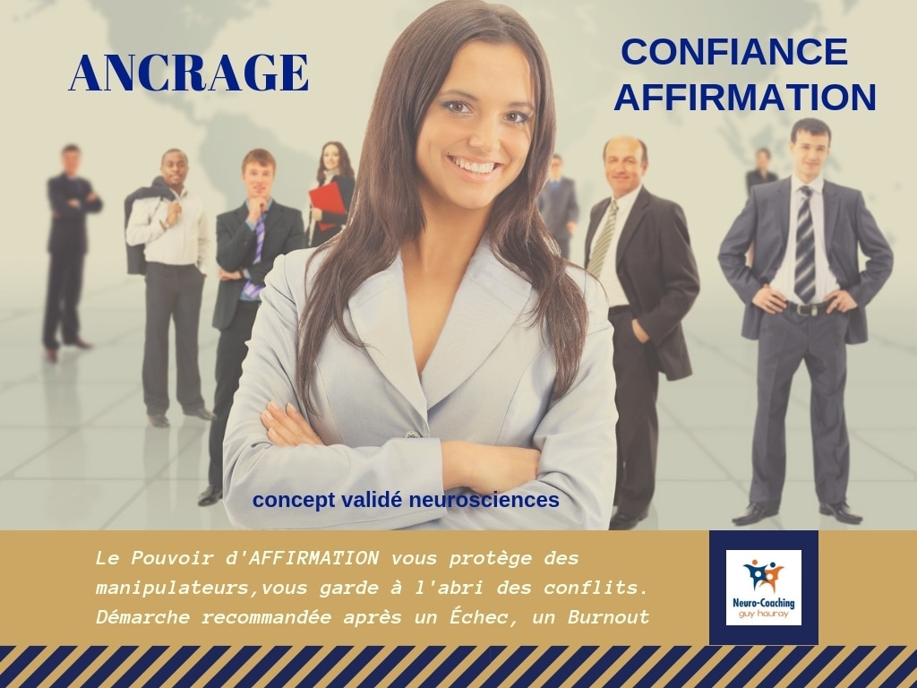 Ancrage Confiance Affirmation_boutique (1) Ancrage Confiance Affirmation_boutique (1)