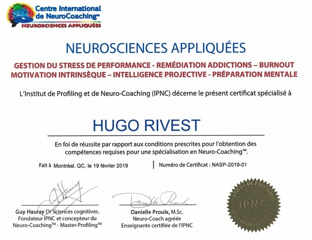 CERT_performance__625x480 CERT_performance__625x480